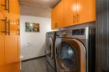 2215 34th Street - Photo 27