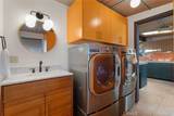 2215 34th Street - Photo 28