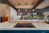 2215 34th Street - Photo 29