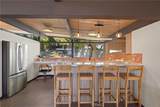 2215 34th Street - Photo 30
