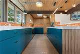 2215 34th Street - Photo 31