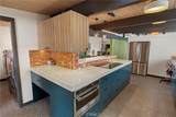 2215 34th Street - Photo 32