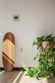 2215 34th Street - Photo 34