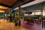 2215 34th Street - Photo 4