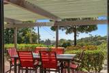 2215 34th Street - Photo 40