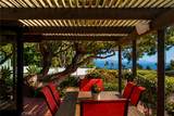 2215 34th Street - Photo 41