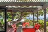 2215 34th Street - Photo 42