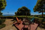 2215 34th Street - Photo 43