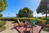 2215 34th Street - Photo 44