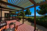 2215 34th Street - Photo 45