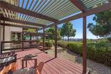2215 34th Street - Photo 46