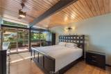 2215 34th Street - Photo 47