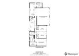 2215 34th Street - Photo 5