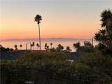2215 34th Street - Photo 6