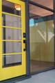 2215 34th Street - Photo 61
