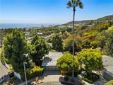 2215 34th Street - Photo 69
