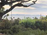 2215 34th Street - Photo 7
