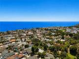 2215 34th Street - Photo 8