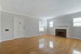 14546 Martha - Photo 10