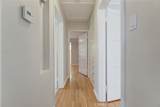 14546 Martha - Photo 18