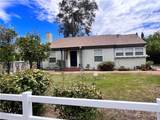 14546 Martha - Photo 35