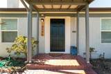 14546 Martha - Photo 4