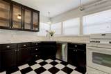 14546 Martha - Photo 5