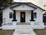 4403 Cedar Ave - Photo 1