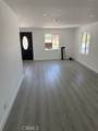 4403 Cedar Ave - Photo 3