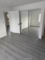 4403 Cedar Ave - Photo 4