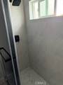4403 Cedar Ave - Photo 5