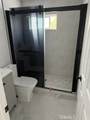 4403 Cedar Ave - Photo 6
