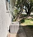 4403 Cedar Ave - Photo 9