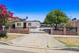 560 La Seda - Photo 1