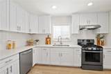 560 La Seda - Photo 10