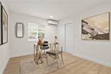 560 La Seda - Photo 11