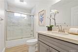 560 La Seda - Photo 12