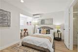 560 La Seda - Photo 13