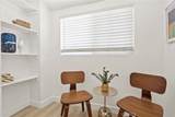 560 La Seda - Photo 14