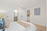 560 La Seda - Photo 15