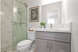560 La Seda - Photo 16
