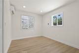 560 La Seda - Photo 17