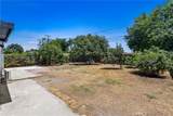 560 La Seda - Photo 19