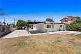 560 La Seda - Photo 20