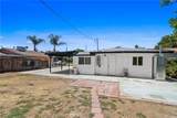 560 La Seda - Photo 21