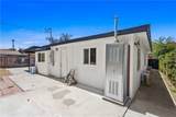 560 La Seda - Photo 22