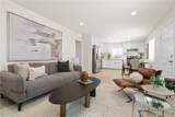 560 La Seda - Photo 3