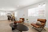 560 La Seda - Photo 4