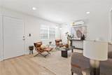 560 La Seda - Photo 5