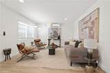 560 La Seda - Photo 6